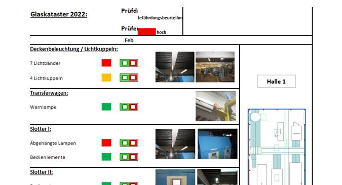 Spalten mittels Dropdown-Auswahl ein- und ausblenden bild 2.JPG