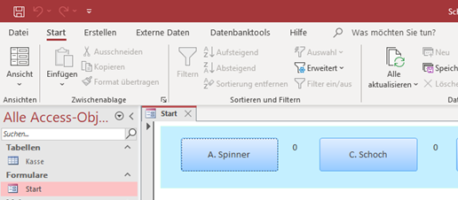 Acces Button Programmierung mit Zähler Bild1.png