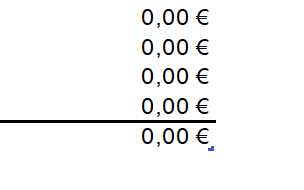 GUI bei eingebetteter Excel-Tabelle nicht drucken Bild_2022-07-26_204313718.png