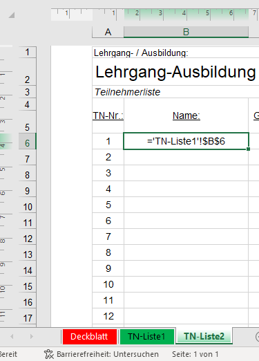 Zellen Verknüpfung fehlerhaft Bild_2022-10-03_122836027.png