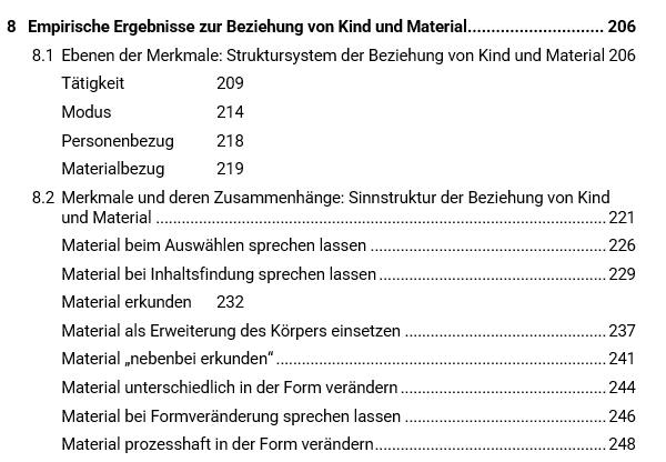 Inhaltsverzeichnis: Tabtopps tauchen immer wieder auf Bild_2024-11-03_103759258.png