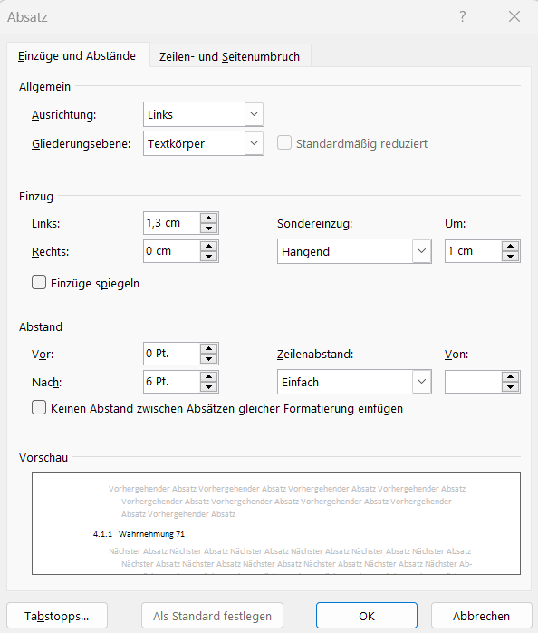 Inhaltsverzeichnis: Tabtopps tauchen immer wieder auf Bild_2024-11-03_200925100.png