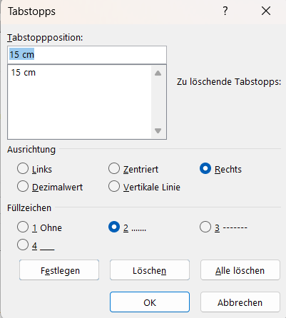 Inhaltsverzeichnis: Tabtopps tauchen immer wieder auf Bild_2024-11-03_201229587.png