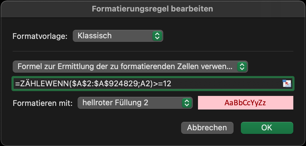 Selektion mehrfach vorkommender Zahlen Bildschirmfoto 2022-01-07 um 12.23.45.png