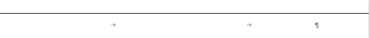 Schwarze Linie oben in Word Dokument Bildschirmfoto 2023-05-10 um 22.03.20.png
