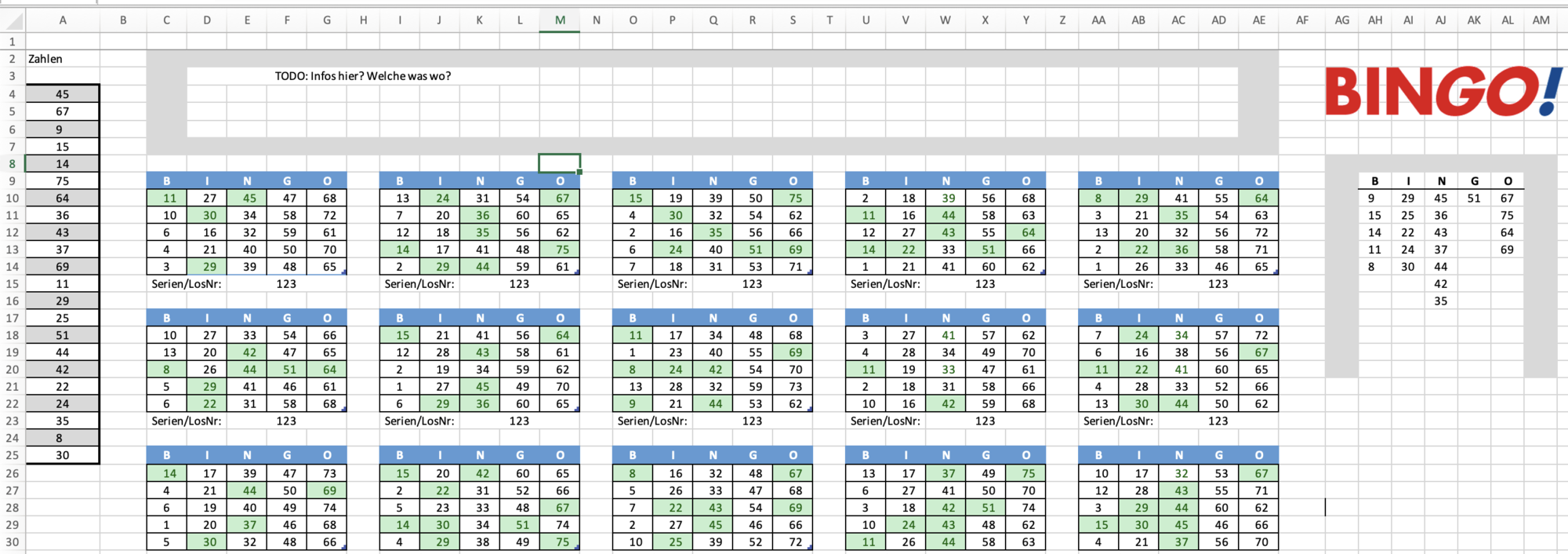 Hilfe: Bingo Formel / Gewinnchance Bildschirmfoto 2023-06-04 um 18.17.18.png