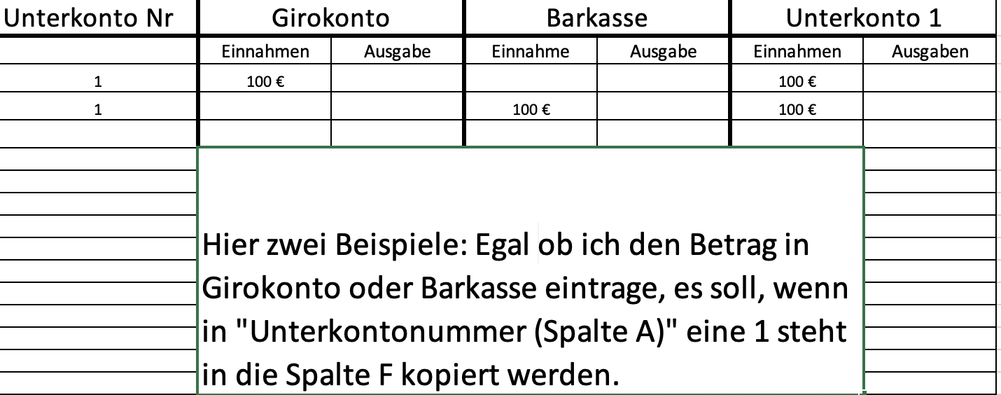 Wert einer Zelle kopieren wenn.. Bildschirmfoto 2023-12-21 um 22.50.45.png