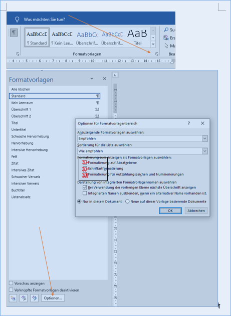Word beschleunigen bei großen Dokumenten Bildschirmfoto zu 2022-11-27 22-03-23.png