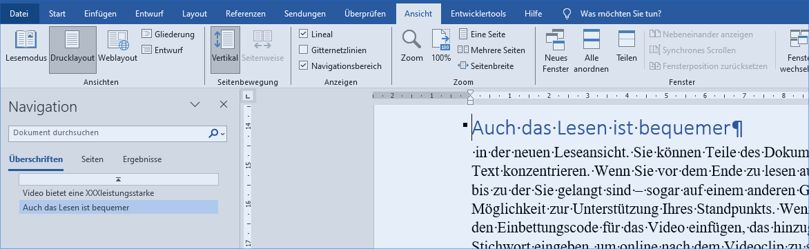 Neuanfang - wie überträgt man Inhalte, FVs etc. am besten? Bildschirmfoto zu 2024-07-14 10-01-21.png