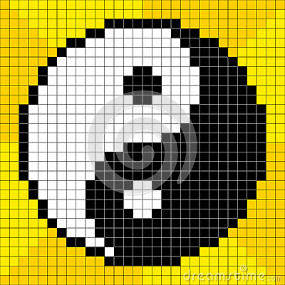 Runden Bereich in VBA definieren bit-pixel-kunst-yin-yang-symbol-32939056.jpg