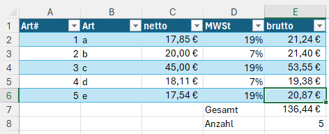 Rechnungsvorlage bpvqGhC.png