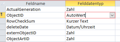 Bug nach Office-Update Bug_03.png