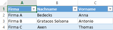 Verwenden einer Webdatenblattansicht in einer Access-App c004dee0-9219-4d53-9562-452305e3cca0.png