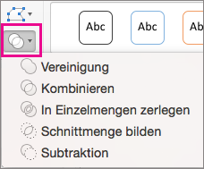 Bilder durch Kombinieren und Zusammenführen von Formen zeichnen c00ceafe-7f99-453c-ab09-0480f3a2a832.png