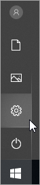 Verwenden der Word-Vorhersage für inklusive Klassenzimmer c00f2074-a61c-4156-833e-855e57d685a7.png
