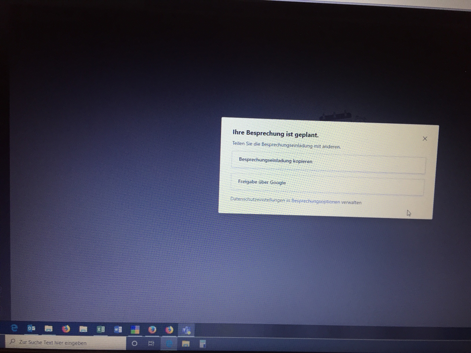 Geplante Besprechungen in der kostenlosen Version von Teams c02bd538-c826-488f-8669-79c421f3ab5b?upload=true.jpg
