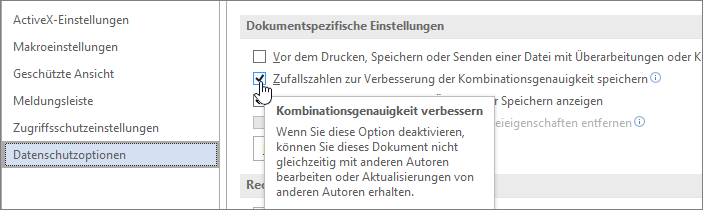 Problembehandlung bei der gemeinsamen Dokumenterstellung in Office c02c3f78-f60a-4c96-aa37-5c4d0d9993c8.png