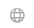Profil Karten in Microsoft 365 c02e4d0d-adcd-4f79-a0ef-58e2343d92ca.png