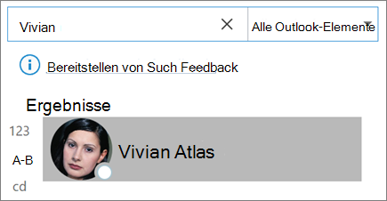 Suchen nach E-Mails c04cb946-fbdf-4b47-9193-27a38445cf94.png