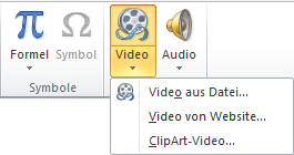 Warum kann ich ein Video nicht in PowerPoint einbetten? c0514896-b84d-4420-b9c8-62bbe2e5fd03.png
