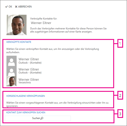 Übersicht über "Personen" c05c44be-aeca-4bea-9f9a-0c28105f2abd.png