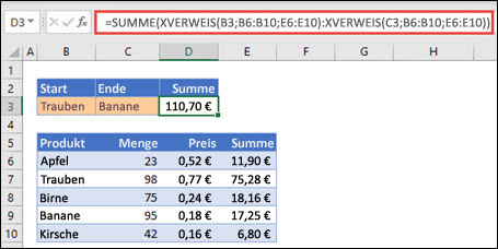 XVERWEIS (Funktion) c05e2d7d-e0dd-49a5-801c-7a5a838ce53e.jpg