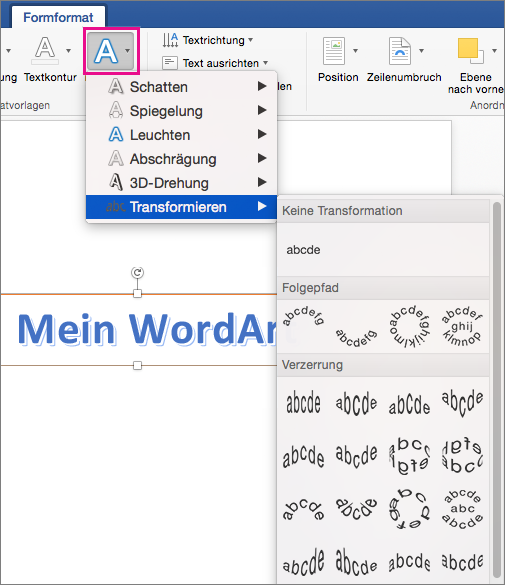 Einfügen von WordArt c062d3e4-0ca0-451b-b770-3d25f920e3e0.png