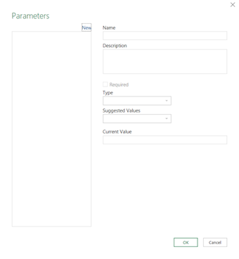 Erstellen einer Parameterabfrage c06d62af-a3c2-4d1a-9ed5-1aebbbc89708.png