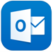Einrichten von E-Mail in der mobilen Outlook-App für iOS c074ad62-f2de-4448-940c-69a3a9ea75fd.png