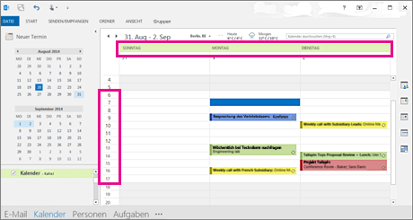 Ändern der Ansicht des Outlook-Kalenders c08b6776-7813-458b-aa6f-4c2861c98944.png
