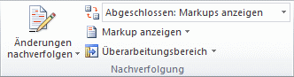Grundlegende Aufgaben in Word c0939474-07d4-478a-819d-93763eebc968.gif