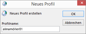 Microsoft Outlook startet nicht oder der Fehler „Kann Microsoft Office Outlook nicht ... c09b7a99-fc6f-4d68-a9d6-8d478a3b5dd6.png
