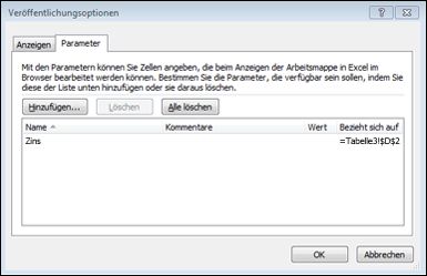 Veröffentlichen einer Arbeitsmappe auf einer SharePoint-Website in Excel für Windows c0a50c10-dec7-4d77-b6e8-957ea20580e5.jpg
