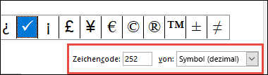 Einfügen eines Symbols in Word c0b6eef5-d29d-4f0e-bdbd-8cd820a6ea6e.png