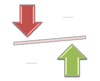 Welche SmartArt-Grafik Layouts haben unbegrenzte Formen? c0b80c09-a86d-47e8-a188-2dcafd55bd85.gif