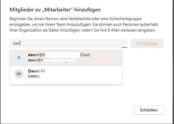 endgültig gelöschter gast lässt sich bei teams nicht mehr hinzufügen c0cc100d-36a0-4903-ac87-786b460310cd?upload=true.jpg