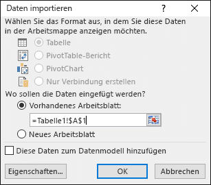 Vorbereiten einer Excel-Datenquelle für einen Word-Seriendruck c0daeda1-9eef-45c9-b933-680c3a5ab627.png