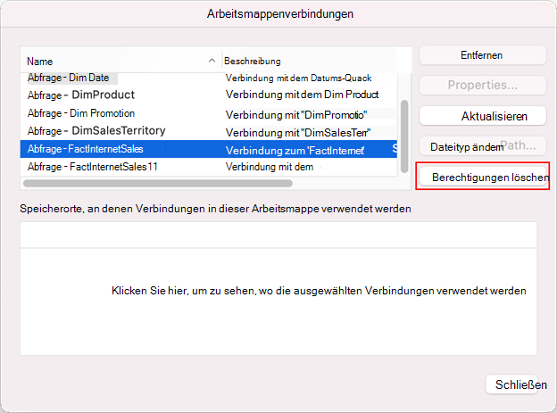 Verwenden sie Power Query in Excel für Mac c0e1b5ad-26a4-455a-b5aa-afac2c042c4d.png