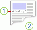 Hinzufügen, Formatieren oder Löschen von Beschriftungen in Word c0e3482f-7a7f-4436-b4f3-04fc0206558f.gif