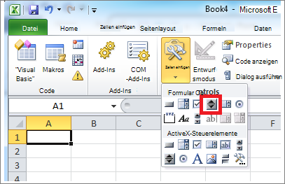 Verwenden der Formularsteuerelemente auf einem Arbeitsblatt in Excel c0e7370c-bb12-484d-a7be-076f8c62dc29.png