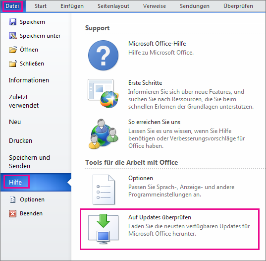 Installieren von Office-Updates c0f50801-14cf-4b88-892e-e6f6d55d98a9.png