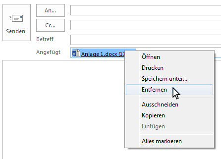 Entfernen einer Anlage c0ff52e3-dba8-4e7b-9b6b-7008bcf37c63.png