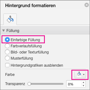 Ändern von Folienhintergründen c10302c5-fffa-4cea-88c1-d06e4e56b4d7.png