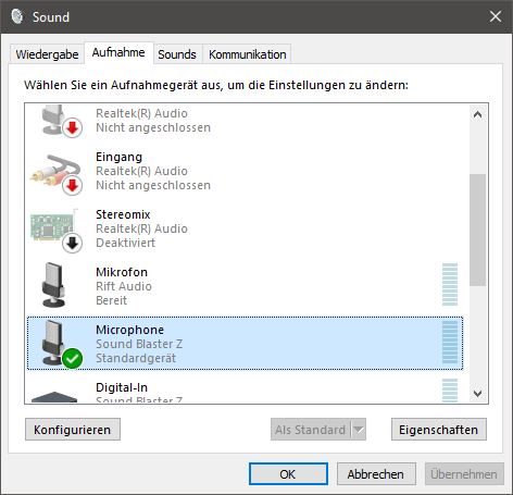 MS Teams nutzt nicht die für Sound in Windows eingestellten Geräte c117ec0e-e379-4072-8d39-f7827c367b4b?upload=true.png