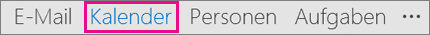 Grundlegende Aufgaben in Outlook c11a7507-ff21-47d6-938d-c25bf0df6d9d.png