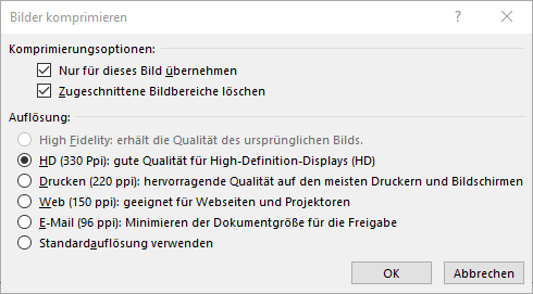 Zuschneiden eines Bilds in Office c1212bab-d98b-4bcc-8319-bf84a5d7d95f.png