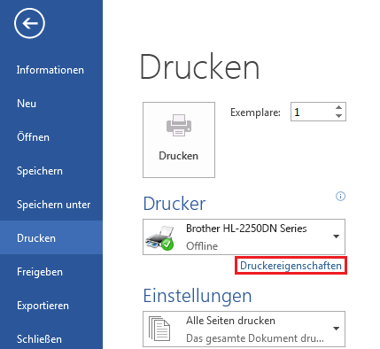 Drucken in Schwarzweiß c12a74ff-dff6-4e35-b53f-ceb00b122ee8.png