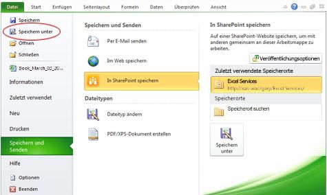 Veröffentlichen einer Arbeitsmappe auf einer SharePoint-Website in Excel für Windows c1309afb-b22b-45c0-a818-771f454cb31c.jpg