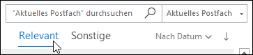 Posteingang mit Relevanz für Outlook c130f0da-fee3-4be8-ab39-41b8fc4109a7.png