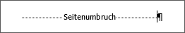 Einfügen eines Seitenumbruchs c14e6e59-2abb-4df3-8553-a17ed0d0fb24.png